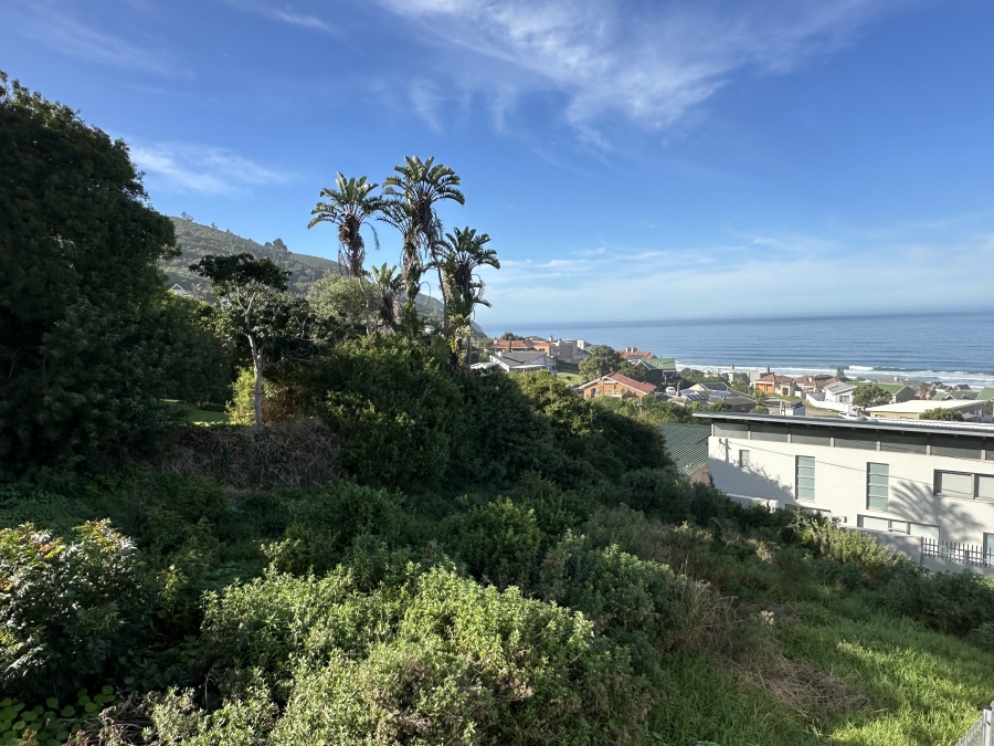 0 Bedroom Property for Sale in Glentana Western Cape